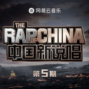 黄色片观看视频
