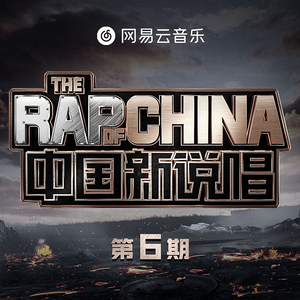 黄色片观看视频
