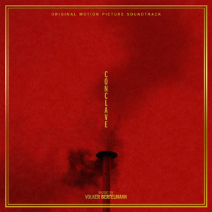 黄色片观看视频
