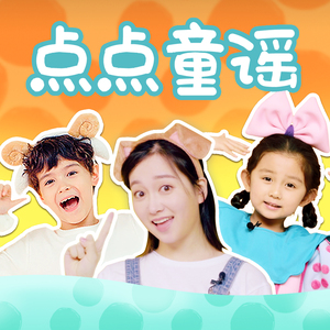 黄色片观看视频
