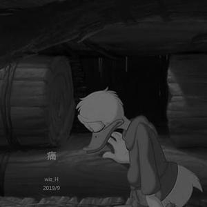 黄色片观看视频
