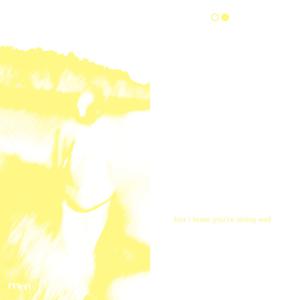 黄色片观看视频
