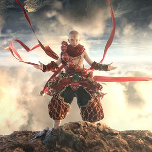 黄色片观看视频
