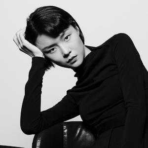 黄色片观看视频
