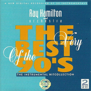 黄色片观看视频
