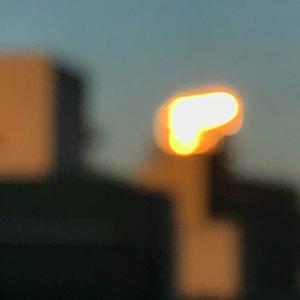 黄色片观看视频
