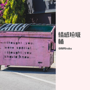 黄色片观看视频
