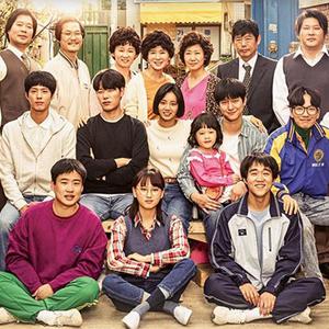 黄色片观看视频
