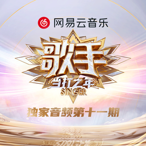 黄色片观看视频
