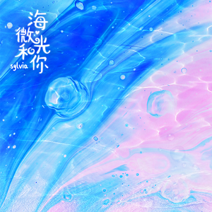 黄色片观看视频
