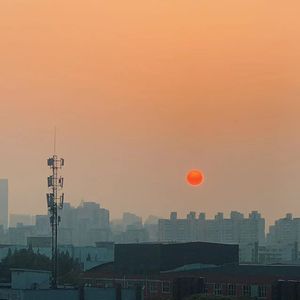 黄色片观看视频
