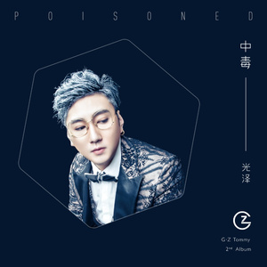 黄色片观看视频
