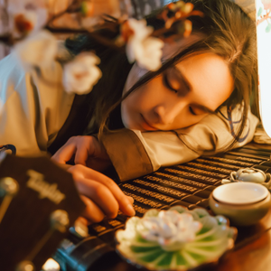 黄色片观看视频
