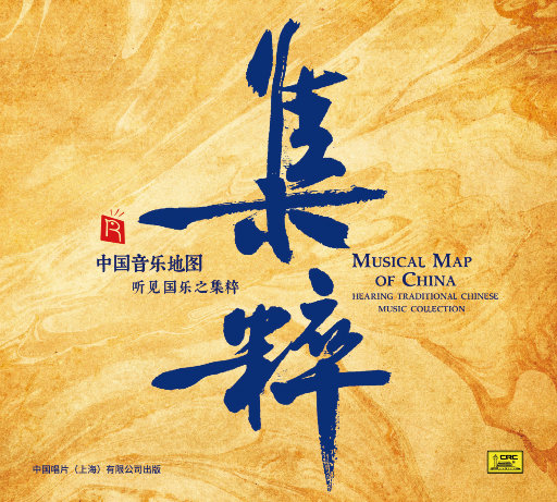 黄色片观看视频
