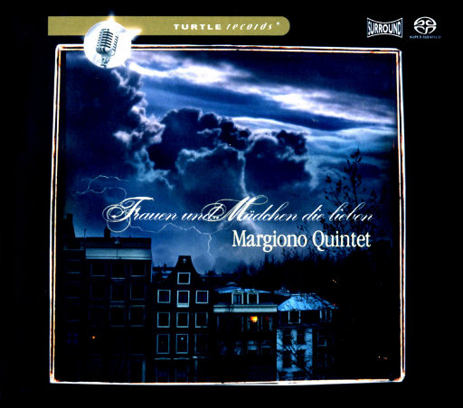 黄色片观看视频
