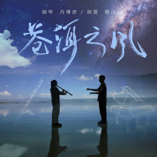 黄色片观看视频
