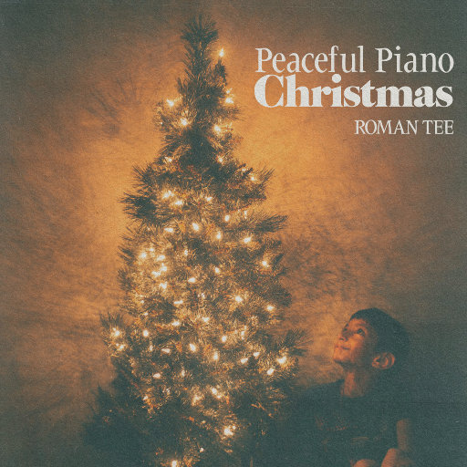 黄色片观看视频
