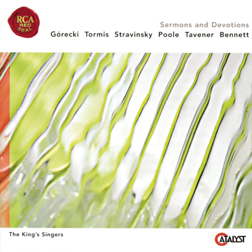 黄色片观看视频
