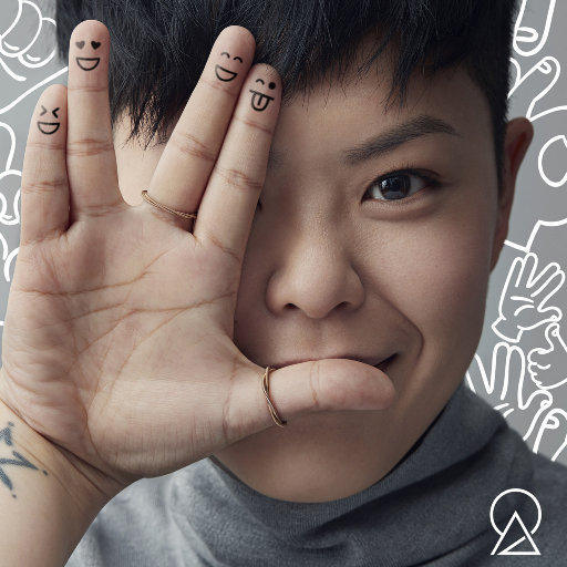 黄色片观看视频
